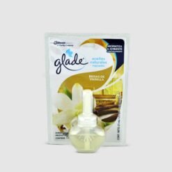 AMBIENTADOR ACEITE RPTO GLADEX1