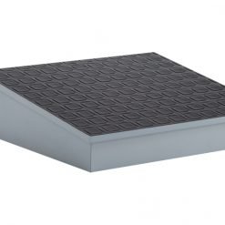 DESCANSAPIES ARTECMA 0958