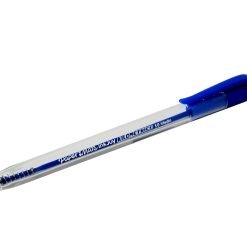 BOLIGRAFO KILOMET INCJOYR100 AZUL-R