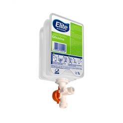JABON ELITE GLICERINA MULTIF 98133-98136