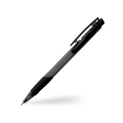 BOLIGRAFO FABER RETRACTIL JOB NEGRO