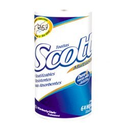 ROLLO COCINA SCOTT 21X22 INSTITUCIONAL