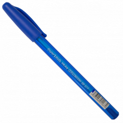 BOLIGRAFO KILOMET INCJ C100 0.7 AZUL