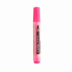 RESALTADOR PELIKAN MARK 2 ROSADO