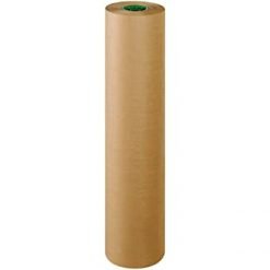 ROLLO KRAFT 36"