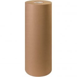 ROLLO KRAFT 24"