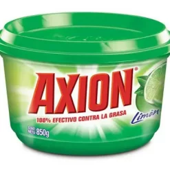 LAVALOZA AXION X 850 CREMA LIMON