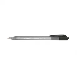 BOLIGRAFO KILOMET INCJOYR100 NEGRO-R