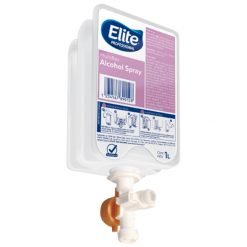 JABON ELITE GEL / ALCOHOL 98132 X 1000