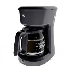 CAFETERA 12TZ PROGRAMABLE