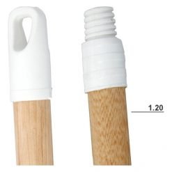 CABO MADERA 1.20