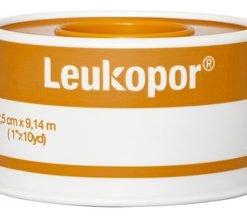 ESPARADRAPO 1X10 YD
