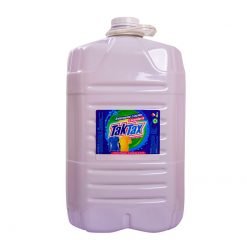 DETERGENTE YILOP LIQ LAVANDERIA X CUÑETE CONCENTRADO
