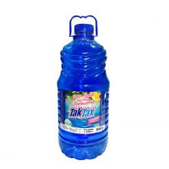 JABON L/MANOS BACTERICIDA YILOP GL