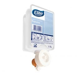 JABON ELITE ESPUMA MULT ANTIBACT 94569