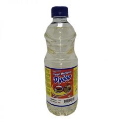VARSOL MULTIUSOS YILOP X 500 CC