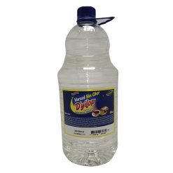 VARSOL MULTIUSOS S/OLOR X GL