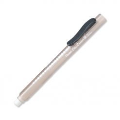PORTABORRADOR PENTEL ZE11