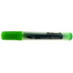 RESALTADOR PELIKAN MARK 2 VERDE
