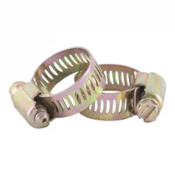 ABRAZADERA 1/2"