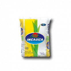 AZUCAR X LB INCAUCA
