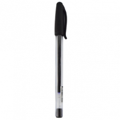 BOLIGRAFO KILOMET INCJOYC100 NEGRO