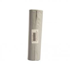 BOLSA P/BASURA 70X90X10 TASK GRIS