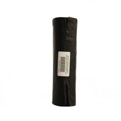 BOLSA P/BASURA 70X90X10 TASK NEGRO