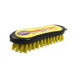 CEPILLO MANO S/MANGO TASK