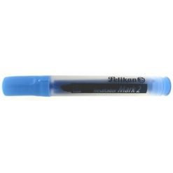 RESALTADOR PELIKAN MARK 2 AZUL