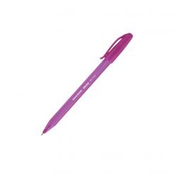 BOLIGRAFO KILOMET INCJOYC100 FUCSIA