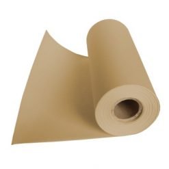ROLLO KRAFT 20"