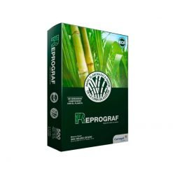 PAPEL BOND 75GR CARTA X 500H REPROGRAF