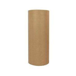 ROLLO KRAFT 18"