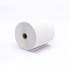 ROLLO P/SUMADORA TERMICO 80X60 MM C/F