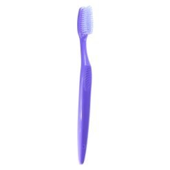 CEPILLO DE DIENTES