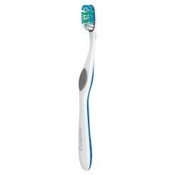 CEPILLO P/DIENTES COLGATE